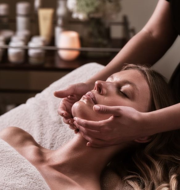 GB SPA | &#x39A;&#x3AC;&#x3BD;&#x3B5; &#x3B4;&#x3CE;&#x3C1;&#x3BF; &#x3C3;&#x3C4;&#x3BF;&#x3BD; &#x3B5;&#x3B1;&#x3C5;&#x3C4;&#x3CC; &#x3C3;&#x3BF;&#x3C5; &#x3BC;&#x3B9;&#x3B1; &#x3BC;&#x3AD;&#x3C1;&#x3B1; &#x3C0;&#x3B5;&#x3C1;&#x3B9;&#x3C0;&#x3BF;&#x3AF;&#x3B7;&#x3C3;&#x3B7;&#x3C2; &#x3BA;&#x3B1;&#x3B9; &#x3C7;&#x3B1;&#x3BB;&#x3AC;&#x3C1;&#x3C9;&#x3C3;&#x3B7;&#x3C2;