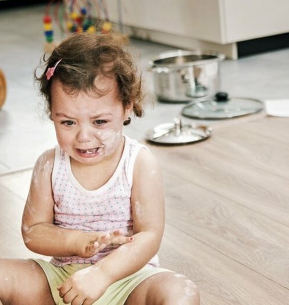 &quot;&#x39C;&#x3B1;&#x3BC;&#x3AC;, &#x3CC;&#x3C4;&#x3B1;&#x3BD; &#x3AD;&#x3C7;&#x3C9; &#x3BC;&#x3B9;&#x3B1; &#x3BA;&#x3C1;&#x3AF;&#x3C3;&#x3B7; &#x3BF;&#x3C1;&#x3B3;&#x3AE;&#x3C2; &#x3B4;&#x3B5; &#x3B8;&#x3AD;&#x3BB;&#x3C9; &#x3C4;&#x3AF;&#x3C0;&#x3BF;&#x3C4;&#x3B1; &#x3C0;&#x3B5;&#x3C1;&#x3B9;&#x3C3;&#x3C3;&#x3CC;&#x3C4;&#x3B5;&#x3C1;&#x3BF; &#x3B1;&#x3C0;&#x3CC; &#x3C4;&#x3BF; &#x3BD;&#x3B1; &#x3BC;&#x3B5; &#x3C0;&#x3AC;&#x3C1;&#x3B5;&#x3B9;&#x3C2; &#x3B1;&#x3B3;&#x3BA;&#x3B1;&#x3BB;&#x3B9;&#x3AC;&quot;