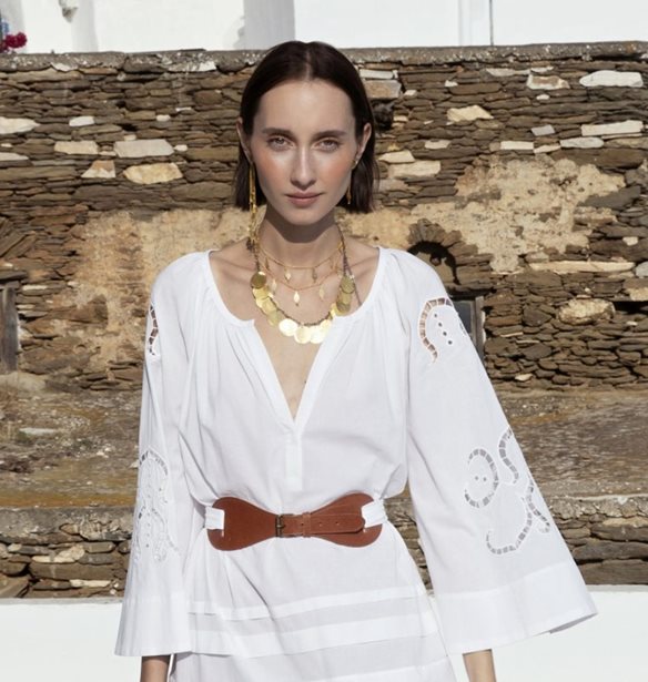 Summer in Greece | &#x3A4;&#x3B1; &#x3C0;&#x3B9;&#x3BF; &#x3BA;&#x3BF;&#x3BC;&#x3C8;&#x3AC; &#x3BA;&#x3BF;&#x3BC;&#x3BC;&#x3AC;&#x3C4;&#x3B9;&#x3B1; &#x3B1;&#x3C0;&#x3CC; &#x3B5;&#x3BB;&#x3BB;&#x3B7;&#x3BD;&#x3B9;&#x3BA;&#x3AC; brands &#x3B3;&#x3B9;&#x3B1; &#x3C4;&#x3B9;&#x3C2; &#x3C0;&#x3C1;&#x3CE;&#x3C4;&#x3B5;&#x3C2; &#x3B5;&#x3BE;&#x3BF;&#x3C1;&#x3BC;&#x3AE;&#x3C3;&#x3B5;&#x3B9;&#x3C2; &#x3C4;&#x3BF;&#x3C5; &#x3BA;&#x3B1;&#x3BB;&#x3BF;&#x3BA;&#x3B1;&#x3B9;&#x3C1;&#x3B9;&#x3BF;&#x3CD;