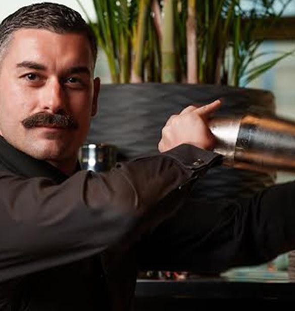 &#x388;&#x3BD;&#x3B1; &#x3B1;&#x3C0;&#x3CC; &#x3C4;&#x3B1; &#x3BA;&#x3B1;&#x3BB;&#x3CD;&#x3C4;&#x3B5;&#x3C1;&#x3B1; &#x3BC;&#x3C0;&#x3B1;&#x3C1; &#x3C4;&#x3BF;&#x3C5; &#x3BA;&#x3CC;&#x3C3;&#x3BC;&#x3BF;&#x3C5; &#x3B3;&#x3B9;&#x3B1; &#x3BC;&#x3AF;&#x3B1; Mataroa Mediterranean &#x3B2;&#x3C1;&#x3B1;&#x3B4;&#x3B9;&#x3AC; &#x3C3;&#x3C4;&#x3B7;&#x3BD; &#x39A;&#x3C1;&#x3AE;&#x3C4;&#x3B7;