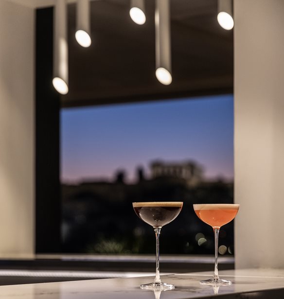 &#x3A7;&#x3B5;&#x3B9;&#x3BC;&#x3B5;&#x3C1;&#x3B9;&#x3BD;&#x3AD;&#x3C2; &#x3B1;&#x3C0;&#x3BF;&#x3BB;&#x3B1;&#x3CD;&#x3C3;&#x3B5;&#x3B9;&#x3C2;