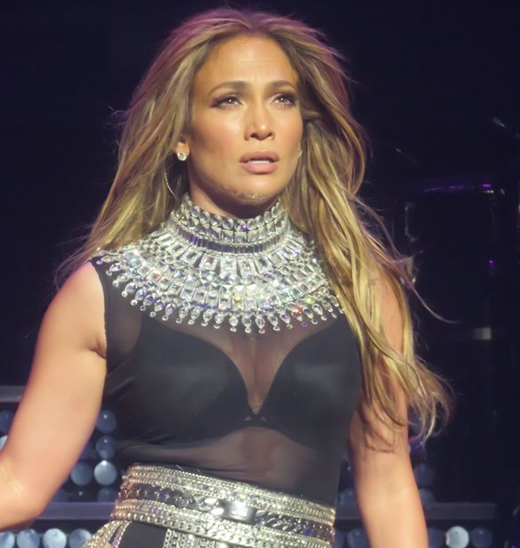 JLo-Selena Gomez | &#x398;&#x3B1; &#x3C3;&#x3C5;&#x3BC;&#x3BC;&#x3B5;&#x3C4;&#x3AC;&#x3C3;&#x3C7;&#x3BF;&#x3C5;&#x3BD; &#x3C3;&#x3B5; &#x3C3;&#x3C5;&#x3BD;&#x3B1;&#x3C5;&#x3BB;&#x3AF;&#x3B1; &#x3B3;&#x3B9;&#x3B1; &#x3C4;&#x3B1; &#x3B5;&#x3BC;&#x3B2;&#x3CC;&#x3BB;&#x3B9;&#x3B1; &#x3BA;&#x3B1;&#x3C4;&#x3AC; &#x3C4;&#x3B7;&#x3C2; covid-19