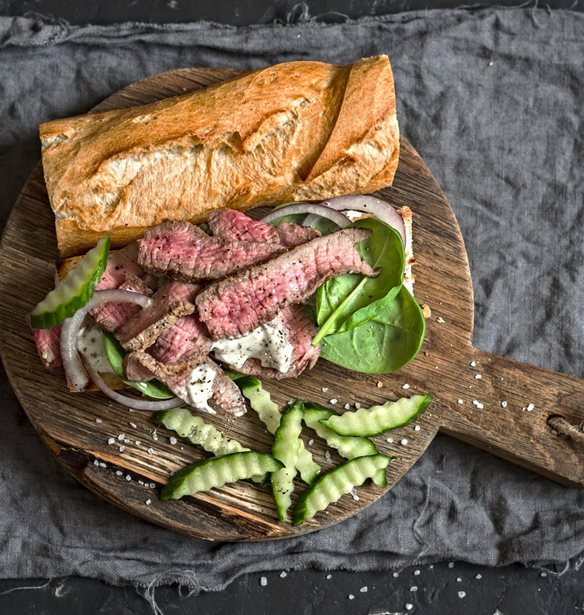 &#x39C;&#x3B5;&#x3C1;&#x3B9;&#x3BA;&#x3AC; &#x3B1;&#x3C0;&#x3CC; &#x3C4;&#x3B1; &#x3C0;&#x3B9;&#x3BF; &#x3B1;&#x3BA;&#x3C1;&#x3B9;&#x3B2;&#x3AC; &#x3C3;&#x3AC;&#x3BD;&#x3C4;&#x3BF;&#x3C5;&#x3B9;&#x3C4;&#x3C2; &#x3C4;&#x3BF;&#x3C5; &#x3BA;&#x3CC;&#x3C3;&#x3BC;&#x3BF;&#x3C5; &#x3BA;&#x3B1;&#x3B9; &#x3C0;&#x3BF;&#x3C5; &#x3B8;&#x3B1; &#x3C4;&#x3B1; &#x3B2;&#x3C1;&#x3B5;&#x3B9;&#x3C2;