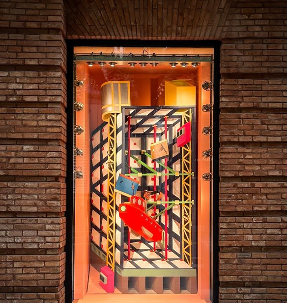 &#x397; &#x3C4;&#x3AD;&#x3C7;&#x3BD;&#x3B7; &#x3C3;&#x3C5;&#x3BD;&#x3B1;&#x3BD;&#x3C4;&#x3AC; &#x3C4;&#x3B7;&#x3BD; &#x3BC;&#x3C0;&#x3BF;&#x3C5;&#x3C4;&#x3AF;&#x3BA; Herm&#xE8;s Shanghai &#x3C3;&#x3B5; &#x3BC;&#x3B9;&#x3B1; &#x3AD;&#x3BA;&#x3C1;&#x3B7;&#x3BE;&#x3B7; &#x3C7;&#x3C1;&#x3C9;&#x3BC;&#x3AC;&#x3C4;&#x3C9;&#x3BD;