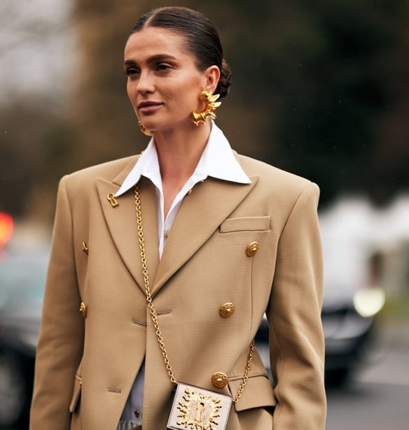&#x3A0;&#x3AD;&#x3BD;&#x3C4;&#x3B5; items &#x3C0;&#x3BF;&#x3C5; &#x3B4;&#x3B5;&#x3BD; &#x3B1;&#x3C0;&#x3BF;&#x3C7;&#x3C9;&#x3C1;&#x3AF;&#x3B6;&#x3BF;&#x3BD;&#x3C4;&#x3B1;&#x3B9; &#x3BF;&#x3B9; &#x393;&#x3B1;&#x3BB;&#x3BB;&#x3AF;&#x3B4;&#x3B5;&#x3C2; fashionistas &#x3C4;&#x3BF;&#x3BD; &#x3C7;&#x3B5;&#x3B9;&#x3BC;&#x3CE;&#x3BD;&#x3B1;