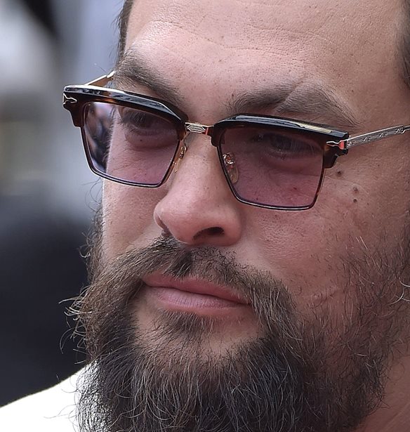 &#x3A0;&#x3CE;&#x3C2; &#x3BF; Jason Momoa &#x3B1;&#x3C0;&#x3AD;&#x3BA;&#x3C4;&#x3B7;&#x3C3;&#x3B5; &#x3C4;&#x3B7;&#x3BD; &#x3C7;&#x3B1;&#x3C1;&#x3B1;&#x3BA;&#x3C4;&#x3B7;&#x3C1;&#x3B9;&#x3C3;&#x3C4;&#x3B9;&#x3BA;&#x3AE; &#x3BF;&#x3C5;&#x3BB;&#x3AE; &#x3C3;&#x3C4;&#x3BF; &#x3C0;&#x3C1;&#x3CC;&#x3C3;&#x3C9;&#x3C0;&#x3CC; &#x3C4;&#x3BF;&#x3C5;