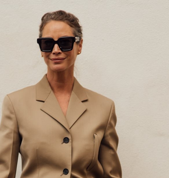 &#x393;&#x3B9;&#x3B1;&#x3C4;&#x3AF; &#x3B5;&#x3AF;&#x3BD;&#x3B1;&#x3B9; &#x3C4;&#x3CC;&#x3C3;&#x3BF; &#x3C3;&#x3B7;&#x3BC;&#x3B1;&#x3BD;&#x3C4;&#x3B9;&#x3BA;&#x3CC; &#x3BD;&#x3B1; &#x3B4;&#x3B7;&#x3BC;&#x3B9;&#x3BF;&#x3C5;&#x3C1;&#x3B3;&#x3AE;&#x3C3;&#x3B5;&#x3B9;&#x3C2; &#x3C4;&#x3B7; &#x3B4;&#x3B9;&#x3BA;&#x3AE; &#x3C3;&#x3BF;&#x3C5; capsule &#x3B3;&#x3BA;&#x3B1;&#x3C1;&#x3BD;&#x3C4;&#x3B1;&#x3C1;&#x3CC;&#x3BC;&#x3C0;&#x3B1;