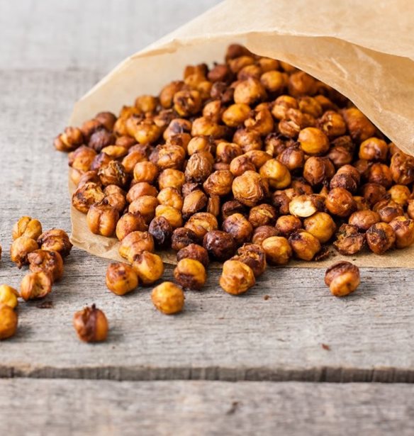 &#x3A4;&#x3B9; &#x3BC;&#x3B1;&#x3C2; &#x3C0;&#x3C1;&#x3BF;&#x3C3;&#x3C6;&#x3AD;&#x3C1;&#x3BF;&#x3C5;&#x3BD; &#x3C4;&#x3B1; &#x3C1;&#x3B5;&#x3B2;&#x3AF;&#x3B8;&#x3B9;&#x3B1; &#x3BA;&#x3B1;&#x3B9; &#x3B3;&#x3B9;&#x3B1;&#x3C4;&#x3AF; &#x3B5;&#x3AF;&#x3BD;&#x3B1;&#x3B9; &#x3C4;&#x3BF; &#x3BD;&#x3AD;&#x3BF; it food;