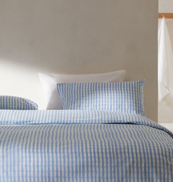 5 &#x3BA;&#x3BF;&#x3BC;&#x3BC;&#x3AC;&#x3C4;&#x3B9;&#x3B1; &#x3B1;&#x3C0;&#x3CC; &#x3C4;&#x3B7; &#x3BD;&#x3AD;&#x3B1; &#x3C3;&#x3C5;&#x3BB;&#x3BB;&#x3BF;&#x3B3;&#x3AE; &#x3C4;&#x3BF;&#x3C5; Mango Home &#x3B3;&#x3B9;&#x3B1; &#x3BD;&#x3B1; &#x3C6;&#x3AD;&#x3C1;&#x3B5;&#x3B9;&#x3C2; &#x3C4;&#x3B7; &#x3C6;&#x3C1;&#x3B5;&#x3C3;&#x3BA;&#x3AC;&#x3B4;&#x3B1; &#x3C4;&#x3B7;&#x3C2; &#x3BD;&#x3AD;&#x3B1;&#x3C2; &#x3B5;&#x3C0;&#x3BF;&#x3C7;&#x3AE;&#x3C2; &#x3C3;&#x3C4;&#x3BF; &#x3C3;&#x3C0;&#x3AF;&#x3C4;&#x3B9;