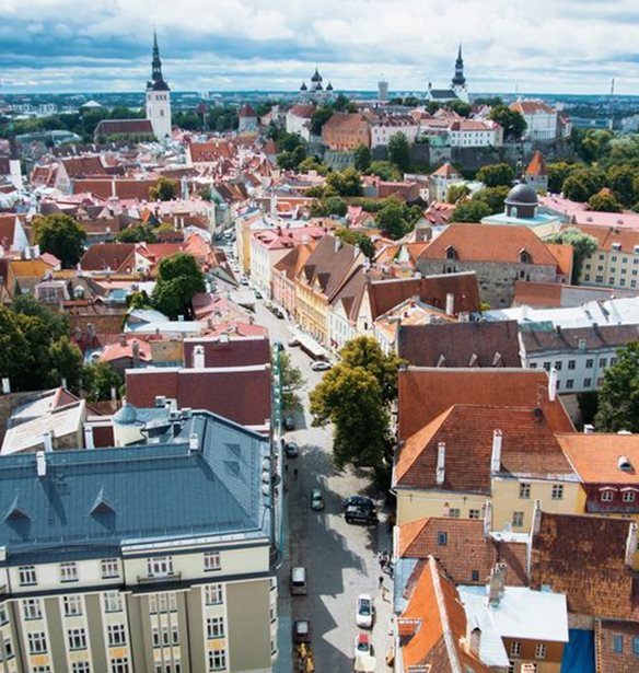 &#x391;&#x3C5;&#x3C4;&#x3AE; &#x3B7; &#x3C0;&#x3CC;&#x3BB;&#x3B7; &#x3B5;&#x3AF;&#x3BD;&#x3B1;&#x3B9; &#x3BF; must &#x3BF;&#x3B9;&#x3BA;&#x3BF;&#x3BD;&#x3BF;&#x3BC;&#x3B9;&#x3BA;&#x3CC;&#x3C2; &#x3C0;&#x3C1;&#x3BF;&#x3BF;&#x3C1;&#x3B9;&#x3C3;&#x3BC;&#x3CC;&#x3C2; &#x3B3;&#x3B9;&#x3B1; &#x3C4;&#x3BF; 2018