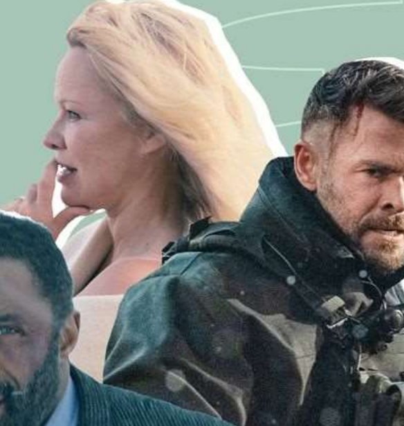 &#x39F;&#x3B9; &#x3BA;&#x3B1;&#x3BB;&#x3CD;&#x3C4;&#x3B5;&#x3C1;&#x3B5;&#x3C2; &#x3C0;&#x3C1;&#x3C9;&#x3C4;&#x3CC;&#x3C4;&#x3C5;&#x3C0;&#x3B5;&#x3C2; &#x3C4;&#x3B1;&#x3B9;&#x3BD;&#x3AF;&#x3B5;&#x3C2; &#x3C4;&#x3BF;&#x3C5; Netflix &#x3B3;&#x3B9;&#x3B1; &#x3C4;&#x3BF; 2023