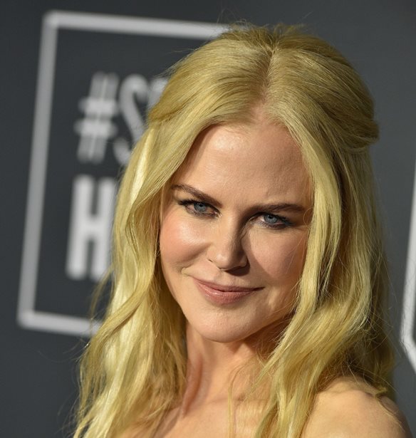 H Nicole Kidman &quot;&#x3AD;&#x3BA;&#x3BB;&#x3B5;&#x3B9;&#x3C3;&#x3B5;&quot; &#x3C4;&#x3B1; 54 | &#x38C;&#x3BB;&#x3B1; &#x3C4;&#x3B1; beauty looks &#x3C4;&#x3B7;&#x3C2; &#x3C0;&#x3BF;&#x3C5; &#x3C4;&#x3B7;&#x3BD; &#x3BA;&#x3AC;&#x3BD;&#x3BF;&#x3C5;&#x3BD; &#x3BD;&#x3B1; &#x3B4;&#x3B5;&#x3AF;&#x3C7;&#x3BD;&#x3B5;&#x3B9; &#x3BC;&#x3AD;&#x3C7;&#x3C1;&#x3B9; &#x3BA;&#x3B1;&#x3B9; 10 &#x3C7;&#x3C1;&#x3CC;&#x3BD;&#x3B9;&#x3B1; &#x3BD;&#x3B5;&#x3CC;&#x3C4;&#x3B5;&#x3C1;&#x3B7;