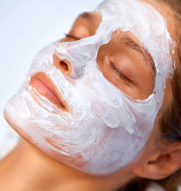 &#x3A4;&#x3B1; &#x3BC;&#x3C5;&#x3C3;&#x3C4;&#x3B9;&#x3BA;&#x3AC; &#x3C4;&#x3B7;&#x3C2; beauty editor &#x3B3;&#x3B9;&#x3B1; &#x3B1;&#x3C0;&#x3BF;&#x3C4;&#x3BF;&#x3BE;&#x3AF;&#x3BD;&#x3C9;&#x3C3;&#x3B7; &#x3C4;&#x3B7;&#x3C2; &#x3B5;&#x3C0;&#x3B9;&#x3B4;&#x3B5;&#x3C1;&#x3BC;&#x3AF;&#x3B4;&#x3B1;&#x3C2; &#x3C3;&#x3BF;&#x3C5;