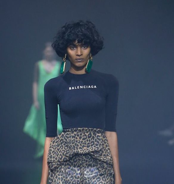 O Gucci &#x3B4;&#x3B5;&#x3BD; &#x3B5;&#x3AF;&#x3BD;&#x3B1;&#x3B9; &#x3C0;&#x3BB;&#x3AD;&#x3BF;&#x3BD; &#x3BF; &#x3B4;&#x3B7;&#x3BC;&#x3BF;&#x3C6;&#x3B9;&#x3BB;&#x3AD;&#x3C3;&#x3C4;&#x3B5;&#x3C1;&#x3BF;&#x3C2; &#x3BF;&#x3AF;&#x3BA;&#x3BF;&#x3C2; &#x3C3;&#x3C4;&#x3BF;&#x3BD; &#x3BA;&#x3CC;&#x3C3;&#x3BC;&#x3BF;