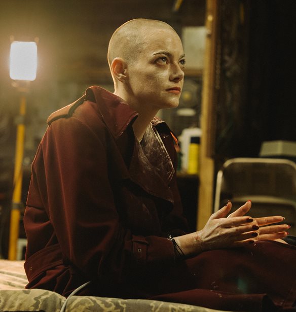 &#x39F;&#x3B9; &#x3C3;&#x3BA;&#x3B7;&#x3BD;&#x3AD;&#x3C2; &#x3C4;&#x3B7;&#x3C2; Emma Stone &#x3C3;&#x3C4;&#x3B7; &#x392;&#x3BF;&#x3C5;&#x3B3;&#x3BF;&#x3BD;&#x3AF;&#x3B1; &#x3C0;&#x3BF;&#x3C5; &#x3B8;&#x3B1; &#x3C3;&#x3C5;&#x3B6;&#x3B7;&#x3C4;&#x3AC;&#x3BC;&#x3B5; &#x3CC;&#x3BB;&#x3BF;&#x3B9; &#x3BC;&#x3B5;&#x3C4;&#x3AC; &#x3C4;&#x3B9;&#x3C2; &quot;&#x39D;&#x3CD;&#x3C7;&#x3C4;&#x3B5;&#x3C2; &#x3A0;&#x3C1;&#x3B5;&#x3BC;&#x3B9;&#x3AD;&#x3C1;&#x3B1;&#x3C2;&quot;
