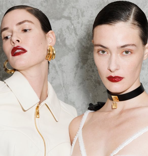 Berries for Fall | 6 lip stains &#x3C3;&#x3C4;&#x3B7;&#x3BD; &#x3B1;&#x3C0;&#x3CC;&#x3C7;&#x3C1;&#x3C9;&#x3C3;&#x3B7; &#x3C4;&#x3BF;&#x3C5; berry &#x3C0;&#x3BF;&#x3C5; &#x3B8;&#x3B1; &#x3C3;&#x3B5; &#x3B5;&#x3BD;&#x3B8;&#x3BF;&#x3C5;&#x3C3;&#x3B9;&#x3AC;&#x3C3;&#x3BF;&#x3C5;&#x3BD;