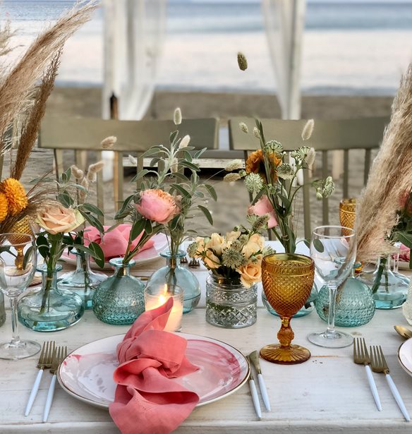 &#x3A4;&#x3BF; &#x394;&#x3B5;&#x3B9;&#x3C0;&#x3BD;&#x3BF;&#x3C3;&#x3BF;&#x3C6;&#x3B9;&#x3C3;&#x3C4;&#x3AE;&#x3C1;&#x3B9;&#x3BF;&#x3BD; catering &#x3C3;&#x3C5;&#x3BD;&#x3B5;&#x3C1;&#x3B3;&#x3AC;&#x3B6;&#x3B5;&#x3C4;&#x3B1;&#x3B9; &#x3BC;&#x3B5; &#x3C4;&#x3B7; &#x393;&#x3B1;&#x3BB;&#x3AC;&#x3B6;&#x3B9;&#x3B1; &#x391;&#x3BA;&#x3C4;&#x3AE;