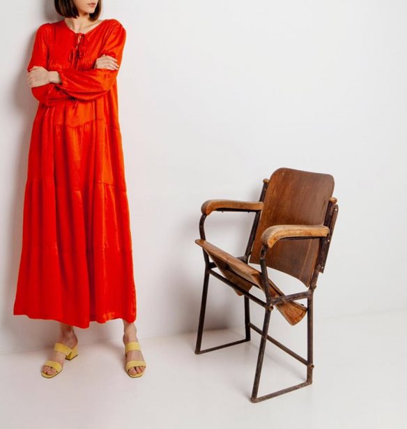 Eδώ θα βρεις τα κομμάτια που θα ντύσουν τις ωραιότερες στιγμές σου