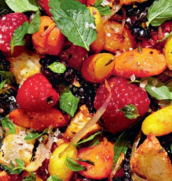 &#x3A3;&#x3B1;&#x3BB;&#x3AC;&#x3C4;&#x3B1; &#x3BC;&#x3B5; &#x3C8;&#x3C9;&#x3BC;&#x3AF; &#x3B1;&#x3C1;&#x3C9;&#x3BC;&#x3B1;&#x3C4;&#x3B9;&#x3C3;&#x3BC;&#x3AD;&#x3BD;&#x3BF; &#x3BC;&#x3B5; &#x3B8;&#x3C5;&#x3BC;&#x3AC;&#x3C1;&#x3B9; &#x3BC;&#x3B5; &#x3C8;&#x3B7;&#x3C4;&#x3AC; &#x3BA;&#x3B1;&#x3C1;&#x3CC;&#x3C4;&#x3B1;, &#x3C6;&#x3C1;&#x3BF;&#x3CD;&#x3C4;&#x3B1; &#x3C4;&#x3BF;&#x3C5; &#x3B4;&#x3AC;&#x3C3;&#x3BF;&#x3C5;&#x3C2; &#x3BA;&#x3B1;&#x3B9; &#x3B4;&#x3C5;&#x3CC;&#x3C3;&#x3BC;&#x3BF;