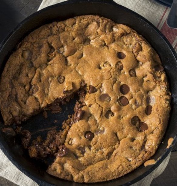 &#x388;&#x3BD;&#x3B1; &#x3C3;&#x3BF;&#x3BA;&#x3BF;&#x3BB;&#x3B1;&#x3C4;&#x3AD;&#x3BD;&#x3B9;&#x3BF; &#x3BC;&#x3C0;&#x3B9;&#x3C3;&#x3BA;&#x3CC;&#x3C4;&#x3BF; &#x3B3;&#x3B9;&#x3B1; &#x3CC;&#x3BB;&#x3B7; &#x3C4;&#x3B7;&#x3BD; &#x3BF;&#x3B9;&#x3BA;&#x3BF;&#x3B3;&#x3AD;&#x3BD;&#x3B5;&#x3B9;&#x3B1; &#x3AD;&#x3C4;&#x3BF;&#x3B9;&#x3BC;&#x3BF; &#x3C3;&#x3B5; 15 &#x3BB;&#x3B5;&#x3C0;&#x3C4;&#x3AC;!
