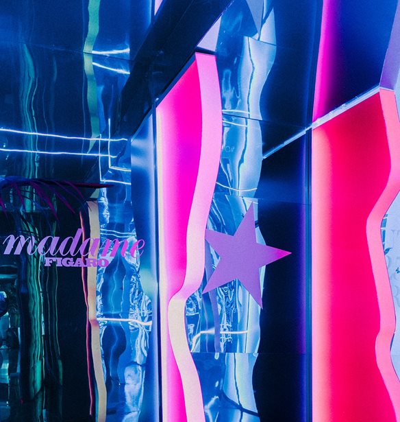 Beauty Stars 2025 by Madame Figaro | Οι μεγάλοι νικητές των βραβείων ομορφιάς