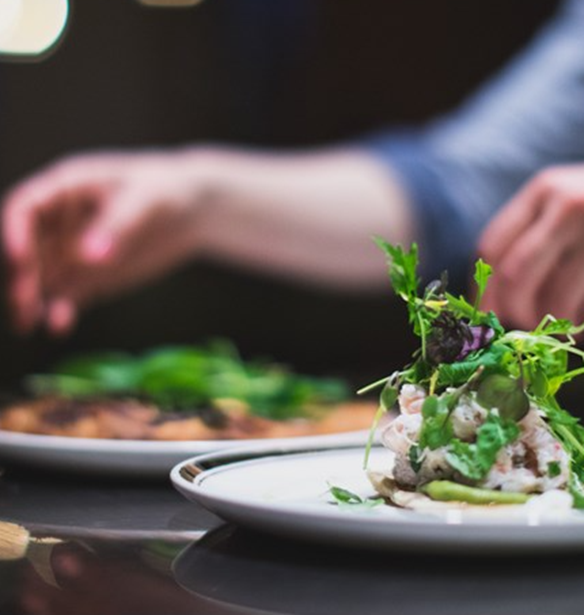 Tasty Awards 2022 | &#x391;&#x3C5;&#x3C4;&#x3BF;&#x3AF; &#x3B5;&#x3AF;&#x3BD;&#x3B1;&#x3B9; &#x3BF;&#x3B9; &#x3C0;&#x3B9;&#x3BF; &quot;&#x3B4;&#x3B7;&#x3BC;&#x3B9;&#x3BF;&#x3C5;&#x3C1;&#x3B3;&#x3B9;&#x3BA;&#x3BF;&#x3AF; &#x388;&#x3BB;&#x3BB;&#x3B7;&#x3BD;&#x3B5;&#x3C2;&quot;