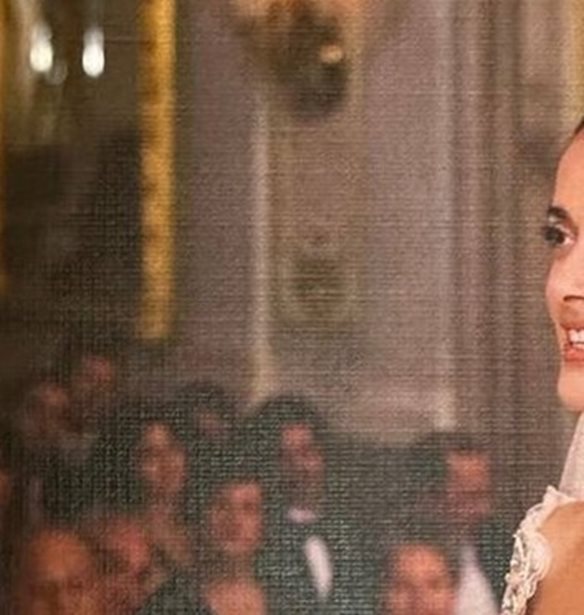 Salma Hayek | &#x39F;&#x3B9; &#x3AC;&#x3B3;&#x3BD;&#x3C9;&#x3C3;&#x3C4;&#x3B5;&#x3C2; &#x3C6;&#x3C9;&#x3C4;&#x3BF;&#x3B3;&#x3C1;&#x3B1;&#x3C6;&#x3AF;&#x3B5;&#x3C2; &#x3B1;&#x3C0;&#x3CC; &#x3C4;&#x3BF; &#x3B3;&#x3AC;&#x3BC;&#x3BF; &#x3C4;&#x3B7;&#x3C2; &#x3BC;&#x3B5; &#x3C4;&#x3BF;&#x3BD; &#x3BC;&#x3B5;&#x3B3;&#x3B9;&#x3C3;&#x3C4;&#x3AC;&#x3BD;&#x3B1; Fran&#xE7;ois-Henri Pinault