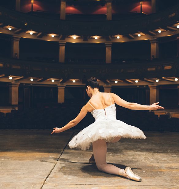 &#x3A0;&#x3B1;&#x3B3;&#x3BA;&#x3CC;&#x3C3;&#x3BC;&#x3B9;&#x3B1; &#x397;&#x3BC;&#x3AD;&#x3C1;&#x3B1; &#x3A7;&#x3BF;&#x3C1;&#x3BF;&#x3CD; | &#x3A3;&#x3C5;&#x3BD;&#x3C4;&#x3BF;&#x3BD;&#x3AF;&#x3C3;&#x3BF;&#x3C5; &#x3C3;&#x3C4;&#x3B1; social media &#x3C4;&#x3BF;&#x3C5; &#x39C;&#x3C0;&#x3B1;&#x3BB;&#x3AD;&#x3C4;&#x3BF;&#x3C5; &#x3C4;&#x3B7;&#x3C2; &#x395;&#x3B8;&#x3BD;&#x3B9;&#x3BA;&#x3AE;&#x3C2; &#x39B;&#x3C5;&#x3C1;&#x3B9;&#x3BA;&#x3AE;&#x3C2; &#x3A3;&#x3BA;&#x3B7;&#x3BD;&#x3AE;&#x3C2;