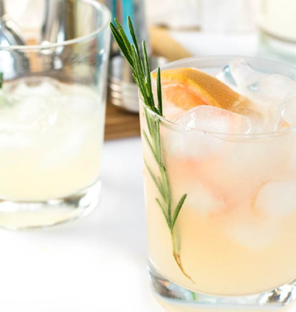 To World Class Fine Drinking &#x3C3;&#x3C5;&#x3BD;&#x3B1;&#x3BD;&#x3C4;&#x3AC; &#x3C4;&#x3BF; Fine Dinning &#x3B3;&#x3B9;&#x3B1; 2&#x3B7; &#x3C7;&#x3C1;&#x3BF;&#x3BD;&#x3B9;&#x3AC; &#x3C3;&#x3C4;&#x3BF; Taste of Athens