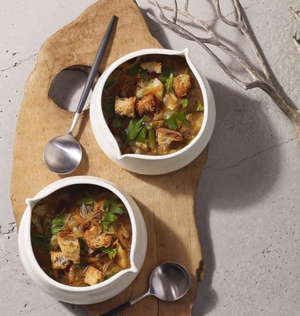 &#x3A0;&#x3B9;&#x3BA;&#x3AC;&#x3BD;&#x3C4;&#x3B9;&#x3BA;&#x3B7; &#x3BB;&#x3B1;&#x3C7;&#x3B1;&#x3BD;&#x3CC;&#x3C3;&#x3BF;&#x3C5;&#x3C0;&#x3B1; &#x3BC;&#x3B5; &#x3BA;&#x3C1;&#x3BF;&#x3C5;&#x3C4;&#x3CC;&#x3BD; &#x3C3;&#x3AF;&#x3BA;&#x3B1;&#x3BB;&#x3B7;&#x3C2; &#x3BA;&#x3B1;&#x3B9; &#x3C3;&#x3BF;&#x3CD;&#x3C0;&#x3B5;&#x3C1; &#x3B3;&#x3B5;&#x3CD;&#x3C3;&#x3B7;