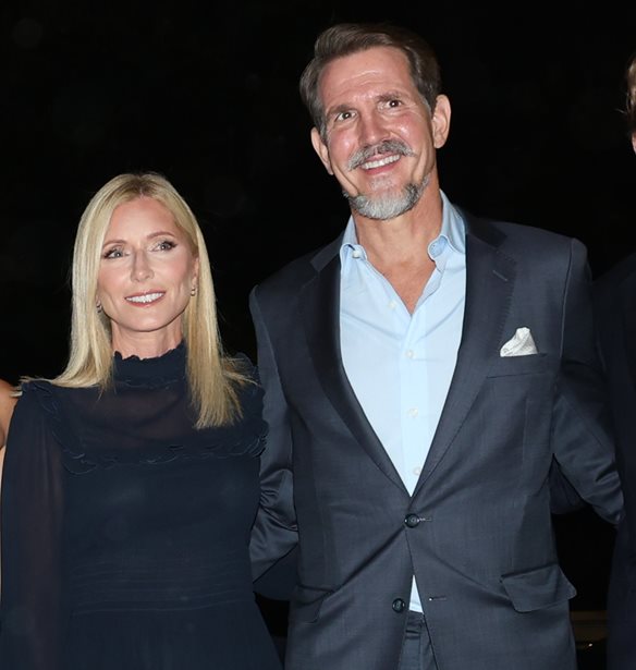 &#x3A0;&#x3B1;&#x3CD;&#x3BB;&#x3BF;&#x3C2; &amp; Marie Chantal | &#x39C;&#x3B5; &#x3C4;&#x3B9; &#x3B1;&#x3C3;&#x3C7;&#x3BF;&#x3BB;&#x3BF;&#x3CD;&#x3BD;&#x3C4;&#x3B1;&#x3B9; &#x3C4;&#x3B1; &#x3C0;&#x3AD;&#x3BD;&#x3C4;&#x3B5; &#x3C0;&#x3B1;&#x3B9;&#x3B4;&#x3B9;&#x3AC; &#x3C4;&#x3BF;&#x3C5;&#x3C2;