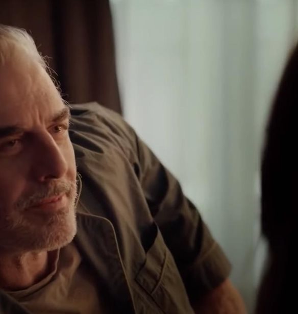 &#x397; Peloton &#x3B1;&#x3C0;&#x3BF;&#x3C3;&#x3CD;&#x3C1;&#x3B5;&#x3B9; &#x3C4;&#x3BF; &#x3B4;&#x3B9;&#x3B1;&#x3C6;&#x3B7;&#x3BC;&#x3B9;&#x3C3;&#x3C4;&#x3B9;&#x3BA;&#x3CC; &#x3C3;&#x3C0;&#x3BF;&#x3C4; &#x3BC;&#x3B5; &#x3C4;&#x3BF;&#x3BD; Chris Noth &#x3CD;&#x3C3;&#x3C4;&#x3B5;&#x3C1;&#x3B1; &#x3B1;&#x3C0;&#x3CC; &#x3C4;&#x3B9;&#x3C2; &#x3BA;&#x3B1;&#x3C4;&#x3B7;&#x3B3;&#x3BF;&#x3C1;&#x3AF;&#x3B5;&#x3C2; &#x3B5;&#x3BD;&#x3B1;&#x3BD;&#x3C4;&#x3AF;&#x3BF;&#x3BD; &#x3C4;&#x3BF;&#x3C5; &#x3B3;&#x3B9;&#x3B1; &#x3C3;&#x3B5;&#x3BE;&#x3BF;&#x3C5;&#x3B1;&#x3BB;&#x3B9;&#x3BA;&#x3AE; &#x3BA;&#x3B1;&#x3BA;&#x3BF;&#x3C0;&#x3BF;&#x3AF;&#x3B7;&#x3C3;&#x3B7;