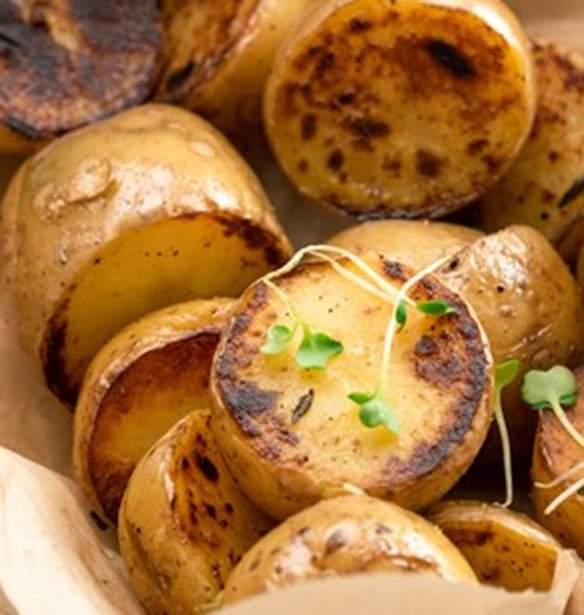 &#x3A0;&#x3B1;&#x3C4;&#x3AC;&#x3C4;&#x3B5;&#x3C2; &#x3C3;&#x3C4;&#x3BF; &#x3A6;&#x3BF;&#x3CD;&#x3C1;&#x3BD;&#x3BF;