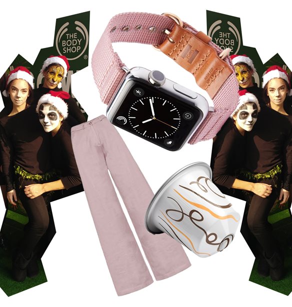 MF Editors&#x27; Picks: &#x38C;&#x3BB;&#x3B1; &#x3CC;&#x3C3;&#x3B1; &#x3BB;&#x3B1;&#x3C4;&#x3C1;&#x3AD;&#x3C8;&#x3B1;&#x3BC;&#x3B5; &#x3B1;&#x3C5;&#x3C4;&#x3AE; &#x3C4;&#x3B7;&#x3BD; &#x3B5;&#x3B2;&#x3B4;&#x3BF;&#x3BC;&#x3AC;&#x3B4;&#x3B1;!