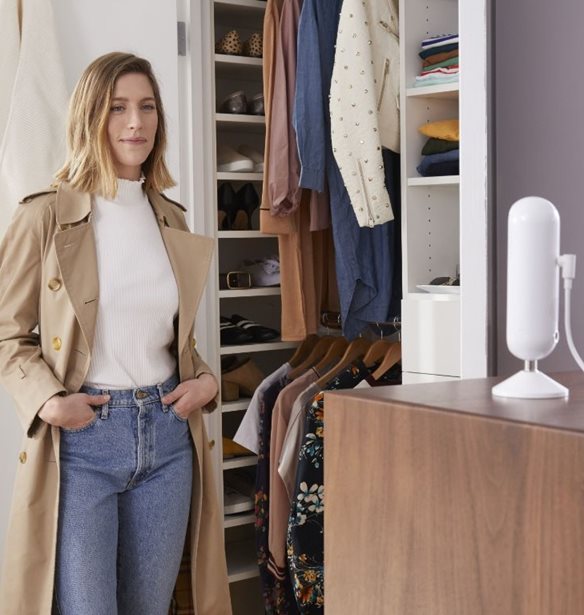 H &#x3BD;&#x3AD;&#x3B1; &#x3BA;&#x3AC;&#x3BC;&#x3B5;&#x3C1;&#x3B1; &#x3C4;&#x3BF;&#x3C5; Amazon &#x3BC;&#x3C0;&#x3BF;&#x3C1;&#x3B5;&#x3AF; &#x3BD;&#x3B1; &#x3C3;&#x3C7;&#x3BF;&#x3BB;&#x3B9;&#x3AC;&#x3B6;&#x3B5;&#x3B9; &#x3C4;&#x3BF; outfit &#x3C3;&#x3BF;&#x3C5;