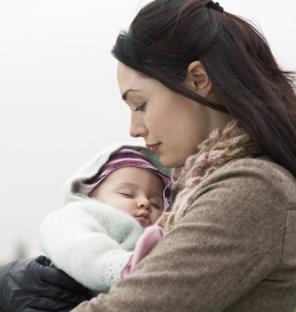 H &#x3C3;&#x3C9;&#x3BC;&#x3B1;&#x3C4;&#x3B9;&#x3BA;&#x3AE; &#x3B5;&#x3C0;&#x3B1;&#x3C6;&#x3AE; &#x3BC;&#x3B1;&#x3C2; &#x3BC;&#x3B5; &#x3C4;&#x3BF; &#x3BC;&#x3C9;&#x3C1;&#x3CC;, &#x3C4;&#x3BF; &#x3C9;&#x3C6;&#x3B5;&#x3BB;&#x3B5;&#x3AF; &#x3B1;&#x3BA;&#x3CC;&#x3BC;&#x3B1; &#x3BA;&#x3B1;&#x3B9; 20 &#x3C7;&#x3C1;&#x3CC;&#x3BD;&#x3B9;&#x3B1; &#x3B1;&#x3C1;&#x3B3;&#x3CC;&#x3C4;&#x3B5;&#x3C1;&#x3B1;
