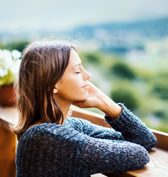 &#x39F;&#x3B9; &#x3C3;&#x3C5;&#x3BD;&#x3AE;&#x3B8;&#x3B5;&#x3B9;&#x3B5;&#x3C2; &#x3C0;&#x3BF;&#x3C5; &#x3AD;&#x3C7;&#x3BF;&#x3C5;&#x3BD; &#x3C4;&#x3BF; &#x3A3;&#x3B1;&#x3B2;&#x3B2;&#x3B1;&#x3C4;&#x3BF;&#x3BA;&#x3CD;&#x3C1;&#x3B9;&#x3B1;&#x3BA;&#x3BF; &#x3CC;&#x3BB;&#x3BF;&#x3B9; &#x3BF;&#x3B9; &#x3BF;&#x3C1;&#x3B3;&#x3B1;&#x3BD;&#x3C9;&#x3C4;&#x3B9;&#x3BA;&#x3BF;&#x3AF; &#x3AC;&#x3BD;&#x3B8;&#x3C1;&#x3C9;&#x3C0;&#x3BF;&#x3B9;