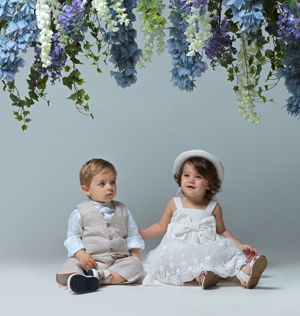 Lapin House | &#x39F; &#x3B1;&#x3C0;&#x3CC;&#x3BB;&#x3C5;&#x3C4;&#x3BF;&#x3C2; &#x3C0;&#x3C1;&#x3BF;&#x3BF;&#x3C1;&#x3B9;&#x3C3;&#x3BC;&#x3CC;&#x3C2; &#x3B3;&#x3B9;&#x3B1; &#x3C4;&#x3B7; &#x3B2;&#x3AC;&#x3C0;&#x3C4;&#x3B9;&#x3C3;&#x3B7; &#x3C4;&#x3C9;&#x3BD; &#x3BF;&#x3BD;&#x3B5;&#x3AF;&#x3C1;&#x3C9;&#x3BD; &#x3C3;&#x3BF;&#x3C5;