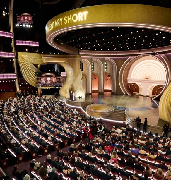 &#x397; Rolex &#x3B5;&#x3AF;&#x3BD;&#x3B1;&#x3B9; &#x3C5;&#x3C0;&#x3B5;&#x3C1;&#x3AE;&#x3C6;&#x3B1;&#x3BD;&#x3BF;&#x3C2; &#x3C7;&#x3BF;&#x3C1;&#x3B7;&#x3B3;&#x3CC;&#x3C2; &#x3C4;&#x3C9;&#x3BD; 97&#x3C9;&#x3BD; Oscar