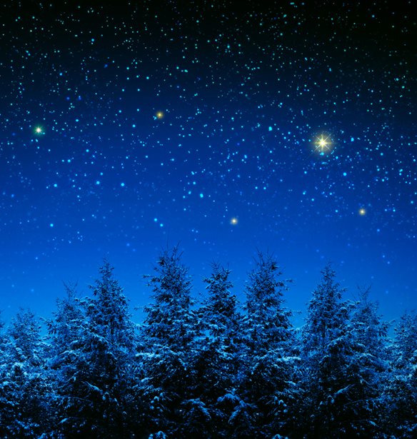 &#x3A4;&#x3BF; &quot;&#x3B1;&#x3C3;&#x3C4;&#x3AD;&#x3C1;&#x3B9; &#x3C4;&#x3B7;&#x3C2; &#x392;&#x3B7;&#x3B8;&#x3BB;&#x3B5;&#x3AD;&#x3BC;&quot; &#x3B8;&#x3B1; &#x3B5;&#x3BC;&#x3C6;&#x3B1;&#x3BD;&#x3B9;&#x3C3;&#x3C4;&#x3B5;&#x3AF; &#x3C6;&#x3AD;&#x3C4;&#x3BF;&#x3C2; &#x3BE;&#x3B1;&#x3BD;&#x3AC; &#x3BC;&#x3B5;&#x3C4;&#x3AC; &#x3B1;&#x3C0;&#x3CC; 800 &#x3C7;&#x3C1;&#x3CC;&#x3BD;&#x3B9;&#x3B1;