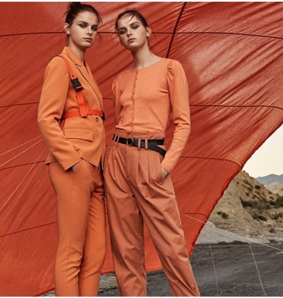 Δέκα feminist pieces με αφορμή την Ημέρα της Γυναίκας