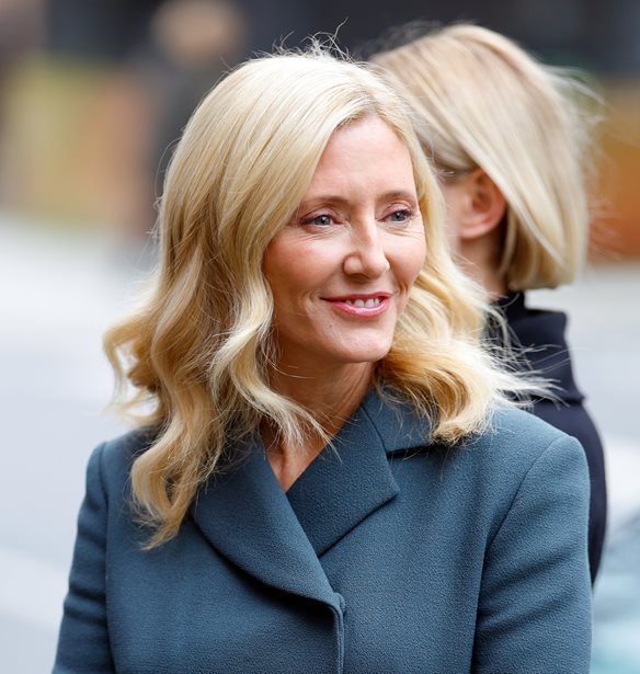 Marie - Chantal | &#x3A4;&#x3BF; look &#x3C4;&#x3B7;&#x3C2; &#x3C3;&#x3C4;&#x3BF; pre-wedding &#x3B4;&#x3B5;&#x3AF;&#x3C0;&#x3BD;&#x3BF; &#x3C4;&#x3BF;&#x3C5; &#x39D;&#x3B9;&#x3BA;&#x3CC;&#x3BB;&#x3B1;&#x3BF;&#x3C5; &#x39D;&#x3C4;&#x3B5; &#x393;&#x3BA;&#x3C1;&#x3B5;&#x3C2; &#x3BA;&#x3B1;&#x3B9; &#x3C4;&#x3B7;&#x3C2; &#x3A7;&#x3C1;&#x3C5;&#x3C3;&#x3AE;&#x3C2; &#x392;&#x3B1;&#x3C1;&#x3B4;&#x3B9;&#x3BD;&#x3BF;&#x3B3;&#x3B9;&#x3AC;&#x3BD;&#x3BD;&#x3B7; &#x3AD;&#x3BA;&#x3C1;&#x3C5;&#x3B2;&#x3B5; &#x3BC;&#x3AF;&#x3B1; &#x3C0;&#x3BF;&#x3BB;&#x3CD; &#x3B5;&#x3BD;&#x3B7;&#x3BC;&#x3B5;&#x3C1;&#x3C9;&#x3BC;&#x3AD;&#x3BD;&#x3B7; &#x3BB;&#x3B5;&#x3C0;&#x3C4;&#x3BF;&#x3BC;&#x3AD;&#x3C1;&#x3B5;&#x3B9;&#x3B1;