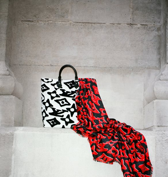 O o&#x3AF;&#x3BA;&#x3BF;&#x3C2; Louis Vuitton &#x3C3;&#x3C5;&#x3BD;&#x3B5;&#x3C1;&#x3B3;&#x3AC;&#x3B6;&#x3B5;&#x3C4;&#x3B1;&#x3B9; &#x3BC;&#x3B5; &#x3C4;&#x3BF;&#x3BD; &#x395;&#x3BB;&#x3B2;&#x3B5;&#x3C4;&#x3CC; &#x3BA;&#x3B1;&#x3BB;&#x3BB;&#x3B9;&#x3C4;&#x3AD;&#x3C7;&#x3BD;&#x3B7; Url Fischer