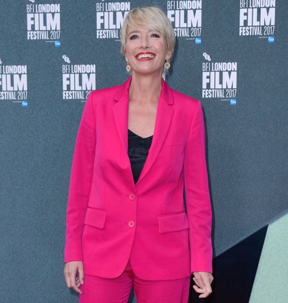 London Film Festival: &#x39F;&#x3B9; &#x3C9;&#x3C1;&#x3B1;&#x3B9;&#x3CC;&#x3C4;&#x3B5;&#x3C1;&#x3B5;&#x3C2; &#x3B5;&#x3BC;&#x3C6;&#x3B1;&#x3BD;&#x3AF;&#x3C3;&#x3B5;&#x3B9;&#x3C2; &#x3C3;&#x3C4;&#x3BF; &#x3BA;&#x3CC;&#x3BA;&#x3BA;&#x3B9;&#x3BD;&#x3BF; &#x3C7;&#x3B1;&#x3BB;&#x3AF; (&#x3C9;&#x3C2; &#x3C4;&#x3CE;&#x3C1;&#x3B1;)