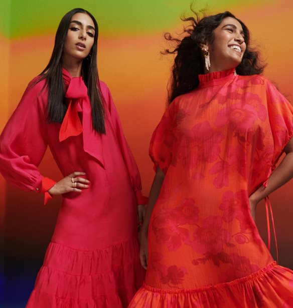 Spring Statements | &#x3A4;&#x3B1; &#x3C9;&#x3C1;&#x3B1;&#x3B9;&#x3CC;&#x3C4;&#x3B5;&#x3C1;&#x3B1; &#x3BA;&#x3B1;&#x3C6;&#x3C4;&#x3AC;&#x3BD;&#x3B9;&#x3B1;-&#x3C6;&#x3BF;&#x3C1;&#x3AD;&#x3BC;&#x3B1;&#x3C4;&#x3B1; &#x3C0;&#x3BF;&#x3C5; &#x3BE;&#x3B5;&#x3C7;&#x3C9;&#x3C1;&#x3AF;&#x3C3;&#x3B1;&#x3BC;&#x3B5; &#x3B1;&#x3C0;&#x3CC; &#x3C4;&#x3B7; &#x3BD;&#x3AD;&#x3B1; &#x3C3;&#x3C5;&#x3BB;&#x3BB;&#x3BF;&#x3B3;&#x3AE; &#x3C4;&#x3C9;&#x3BD; H&amp;M