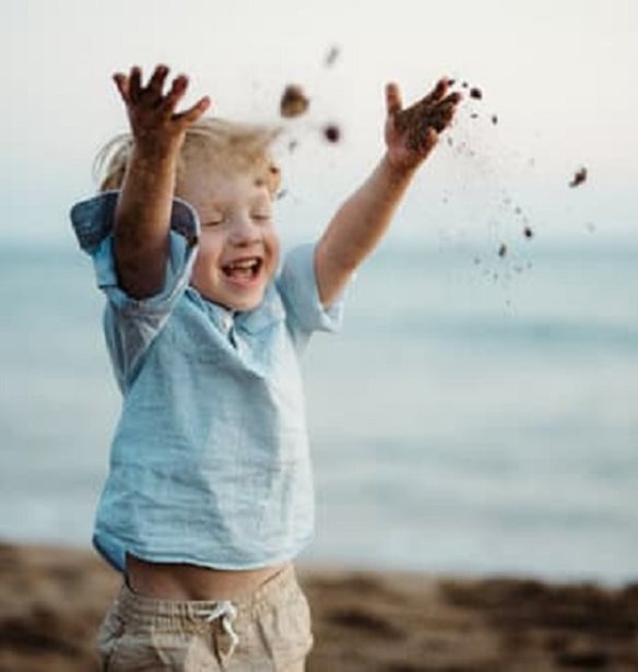 &#x395;&#x3C5;&#x3B3;&#x3B5;&#x3BD;&#x3B9;&#x3BA;&#x3AC; &#x3C0;&#x3B1;&#x3B9;&#x3B4;&#x3B9;&#x3AC; &#x3B5;&#x3AF;&#x3BD;&#x3B1;&#x3B9; &#x3C4;&#x3B1; &#x3C7;&#x3B1;&#x3BB;&#x3B1;&#x3C1;&#x3AC; &#x3C0;&#x3B1;&#x3B9;&#x3B4;&#x3B9;&#x3AC;. &#x3A0;&#x3CE;&#x3C2; &#x3B8;&#x3B1; &#x3B1;&#x3C0;&#x3BF;&#x3C6;&#x3CD;&#x3B3;&#x3B5;&#x3C4;&#x3B5; &#x3BD;&#x3B1; &#x3B1;&#x3BD;&#x3B1;&#x3B8;&#x3C1;&#x3AD;&#x3C8;&#x3B5;&#x3C4;&#x3B5; &#x3AD;&#x3BD;&#x3B1;&#x3BD; &#x3B5;&#x3BA;&#x3C6;&#x3BF;&#x3B2;&#x3B9;&#x3C3;&#x3C4;&#x3AE;