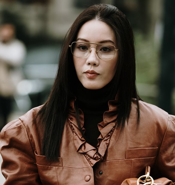&#x3A4;&#x3BF; &#x3BC;&#x3B1;&#x3BD;&#x3B9;&#x3BA;&#x3B9;&#x3BF;&#x3CD;&#x3C1; &#x3C0;&#x3BF;&#x3C5; &#x3B5;&#x3C0;&#x3B9;&#x3BB;&#x3AD;&#x3B3;&#x3BF;&#x3C5;&#x3BD; &#x3BF;&#x3B9; &#x3C0;&#x3B9;&#x3BF; &#x3BA;&#x3BF;&#x3BC;&#x3C8;&#x3AD;&#x3C2; fashionistas &#x3B3;&#x3B9;&#x3B1; &#x3C4;&#x3B7; &#x3BC;&#x3B5;&#x3C4;&#x3B1;&#x3B2;&#x3B1;&#x3C4;&#x3B9;&#x3BA;&#x3AE; &#x3B1;&#x3C5;&#x3C4;&#x3AE; &#x3C0;&#x3B5;&#x3C1;&#x3AF;&#x3BF;&#x3B4;&#x3BF;