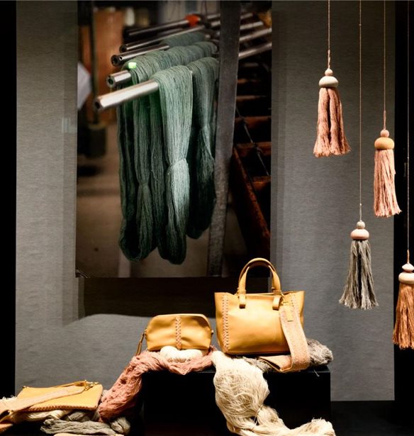 Callista Crafts @ &#x39C;&#x3BF;&#x3C5;&#x3C3;&#x3B5;&#x3AF;&#x3BF; &#x39C;&#x3C0;&#x3B5;&#x3BD;&#x3AC;&#x3BA;&#x3B7; | &#x397; &#x3BC;&#x3CC;&#x3B4;&#x3B1; &#x3C3;&#x3C5;&#x3BD;&#x3B1;&#x3BD;&#x3C4;&#x3AC;&#x3B5;&#x3B9; &#x3C4;&#x3B7;&#x3BD; &#x3A4;&#x3AD;&#x3C7;&#x3BD;&#x3B7;