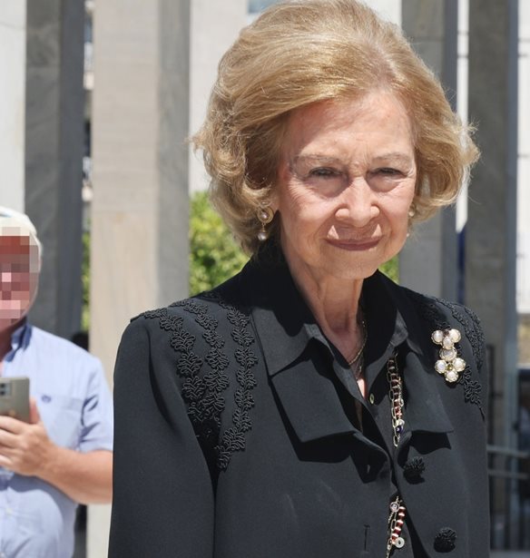 &#x392;&#x3B1;&#x3C3;&#x3AF;&#x3BB;&#x3B9;&#x3C3;&#x3C3;&#x3B1; &#x3A3;&#x3BF;&#x3C6;&#x3AF;&#x3B1; | &#x39F; &#x3B4;&#x3C5;&#x3C3;&#x3AC;&#x3C1;&#x3B5;&#x3C3;&#x3C4;&#x3BF;&#x3C2; &#x3BB;&#x3CC;&#x3B3;&#x3BF;&#x3C2; &#x3C0;&#x3BF;&#x3C5; &#x3B5;&#x3C0;&#x3AD;&#x3C3;&#x3C4;&#x3C1;&#x3B5;&#x3C8;&#x3B5; &#x3C3;&#x3C4;&#x3B7;&#x3BD; &#x395;&#x3BB;&#x3BB;&#x3AC;&#x3B4;&#x3B1;