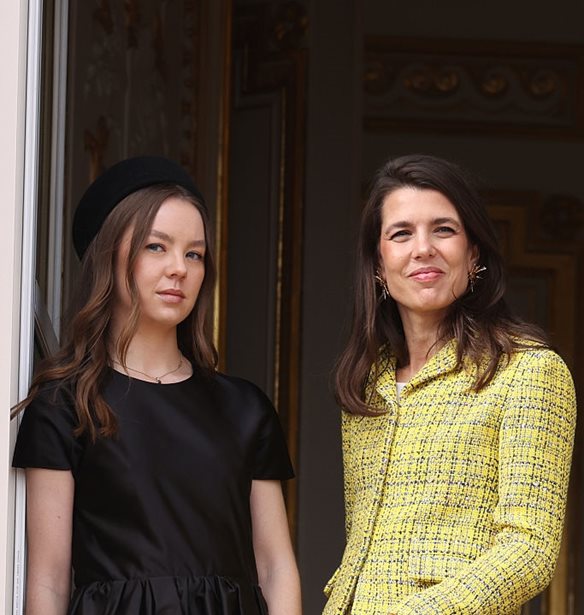 &#x395;&#x3B8;&#x3BD;&#x3B9;&#x3BA;&#x3AE; &#x3B3;&#x3B9;&#x3BF;&#x3C1;&#x3C4;&#x3AE; &#x3C4;&#x3BF;&#x3C5; &#x39C;&#x3BF;&#x3BD;&#x3B1;&#x3BA;&#x3CC; | &#x39F;&#x3B9; grande &#x3B5;&#x3BC;&#x3C6;&#x3B1;&#x3BD;&#x3AF;&#x3C3;&#x3B5;&#x3B9;&#x3C2; &#x3C4;&#x3C9;&#x3BD; &#x39C;&#x3B5;&#x3BD;&#x3B5;&#x3B3;&#x3AC;&#x3C3;&#x3BA;&#x3C9;&#x3BD; royals &#x3B8;&#x3CD;&#x3BC;&#x3B9;&#x3B6;&#x3B1;&#x3BD; &#x3B5;&#x3C0;&#x3AF;&#x3B4;&#x3B5;&#x3B9;&#x3BE;&#x3B7; &#x3BC;&#x3CC;&#x3B4;&#x3B1;&#x3C2;